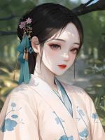 爱意如刀，刀刀入骨