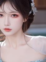 生下两个皇子后，我活的战战兢兢：后续