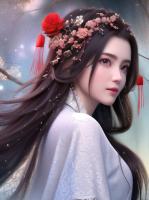 别后自有好春山：番外