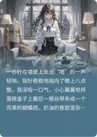 我给他准备生日惊喜，撞见他和闺蜜在一起