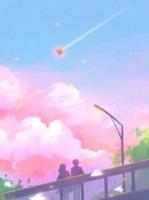 生日密码