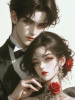 和闺蜜一起离婚后，兄弟两后悔了