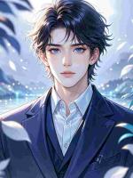 吃瓜小知青