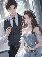 拒付9999元婚纱尾款，女儿带未婚夫砸了我家门