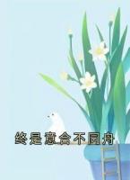 终是意合不同舟