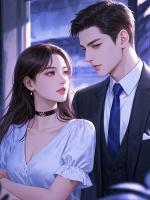 季风离港再难遇她