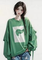 桑榆已晚难相忆