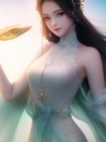 那便…如摄政王所愿吧！黎姝宁萧宴知