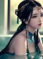 看不穿是你虚伪的面容:后续