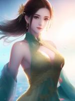 儿媳说我抢儿子的爱,我放弃儿子后她却疯了