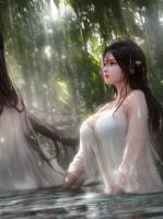未婚妻养兄焦虑症发作后,我换人结婚
