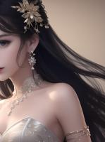 他四十岁时还在后悔