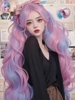 打脸算计我的婆婆家