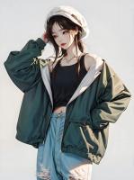 爱人挖我丹去救白月光,还说我失去的只是妖丹,她失去的可是爱情