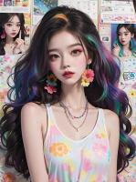 不过是出轨而已:后续