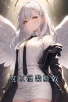 沈以薇裴斯戟