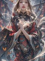 情侣账号没情侣