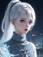 戚竹音梁思喆