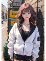 后宫三年,死了个穿越女