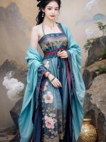 裴永寂宋月灼