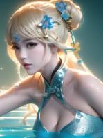 男友装穷后我假死了