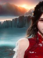 金牌机长的我故意吃泻药拒飞,锦鲤空姐急了