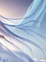 不信人间有白首陆辰宋岚