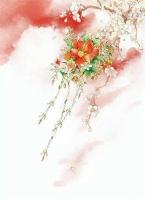 玄脉神后战神王爷的心尖宠