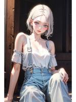 男友见家长放我鸽子后我和相亲对象结婚了