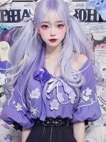 风起葬前尘,秋声送故人