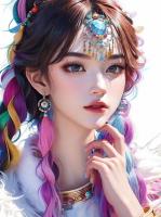 手机被租客打爆后,我杀疯了