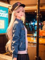 春风不度雁门关