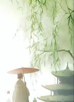 女儿伺候了我十年，我把千万房款给了儿子