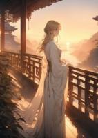 我换了新郎后前未婚夫疯了