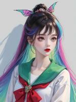 收回女儿八岁的生命后，我被全网审判