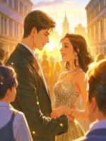 死后第五年，我为报恩投胎成了一条导盲犬