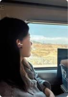 窗台外的风,吹过第五年