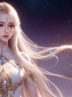 傻妻想逃!被病娇大叔锁入怀中!