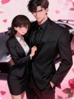 我老板是东北阴湿男鬼