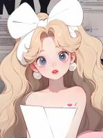 被抱错十八年,回来讨债了!