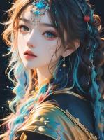 闺蜜和老公联手,我肚子里全是算计