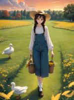 把我挂暗网直播羞辱,觉醒后他悔疯了