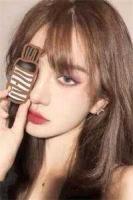 向哨：精神体？没有但被哨兵团宠