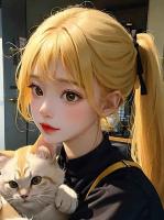 借风之名告别他