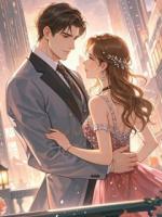 暖阳如约至，鱼骨葬深冬