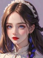 当山河四省高三生穿越到亲情文