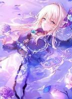 重逢当天，甲方是我甩了七年的霸总前男友