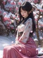 老公让刚生完孩子的我坐公交回家后，悔疯了