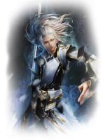 仙界首富：从摆地摊开始