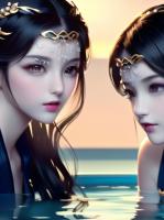 八年销冠，只值一万块